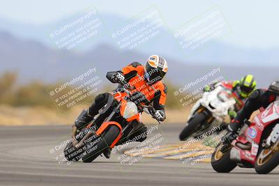 media/Jan-15-2023-SoCal Trackdays (Sun) [[c1237a034a]]/Turn 15 (1pm)/